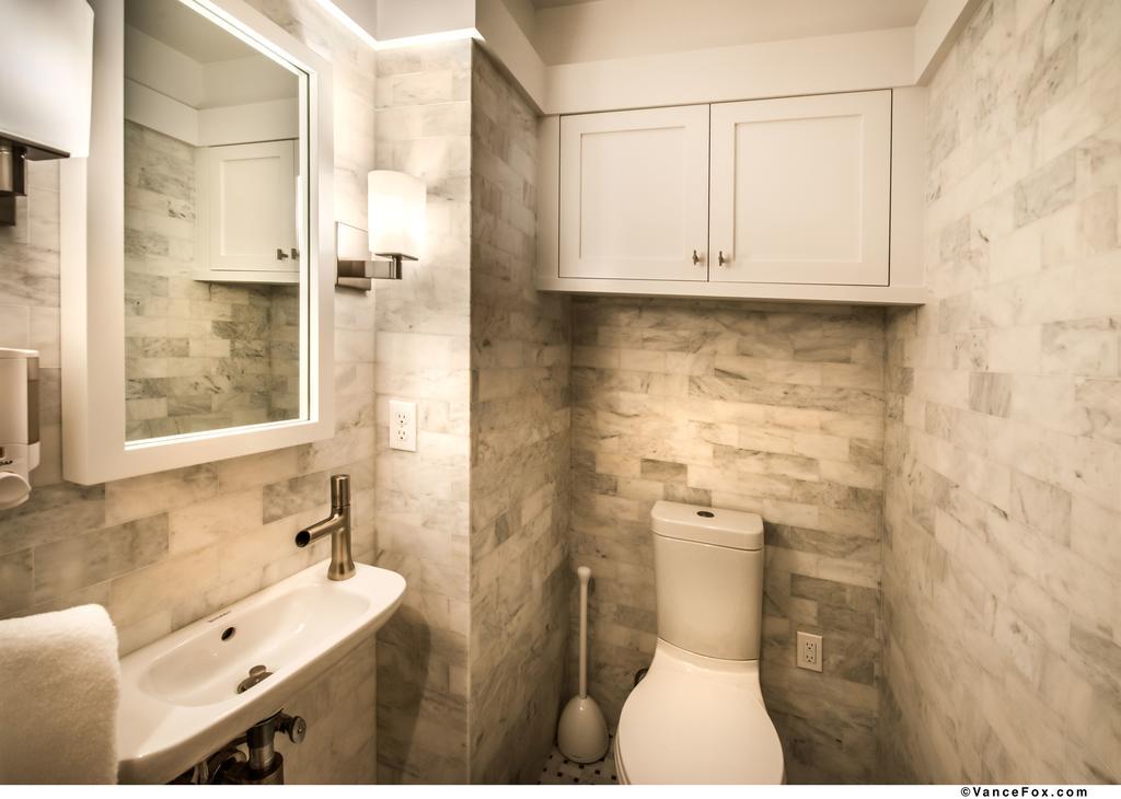Cedar Crest Cottages Homewood Zimmer foto